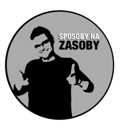 logo_sposobynazasoby1