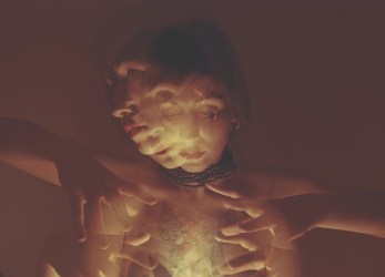 fairy-1887093_960_720