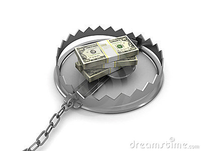 money-trap-10863998