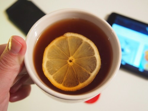 lemon-tea-cup-mug-sick