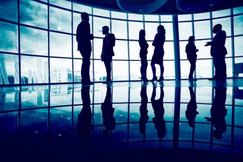 sylwetki-kadry-oddziałujących_1098-1787