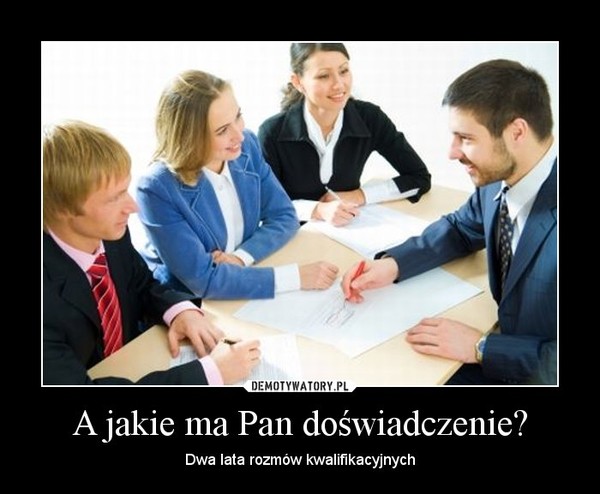 1338456995_by_Wolfi1485_600