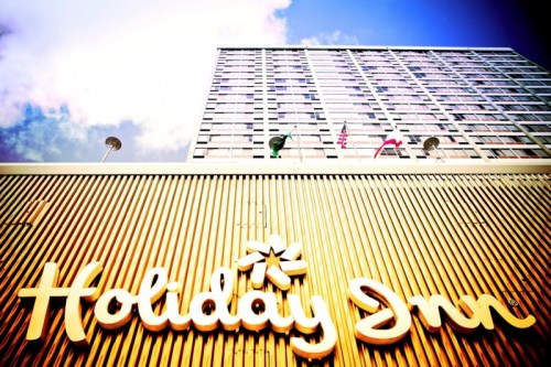 holiday-inn-1
