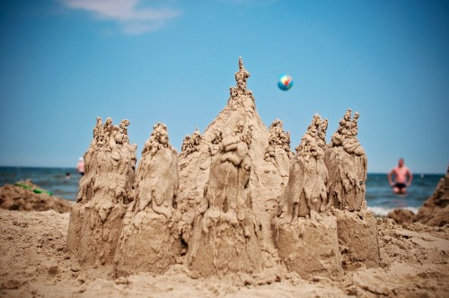 sand-castle-796488_960_720