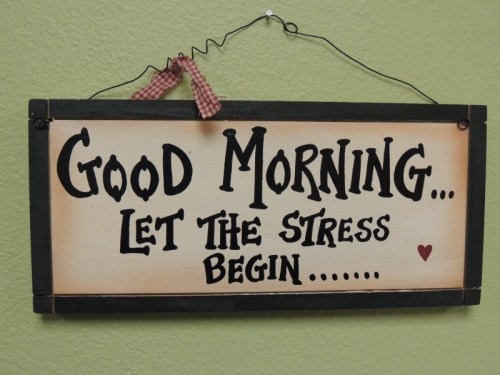 quotes-back-to-school-message-stress-sign
