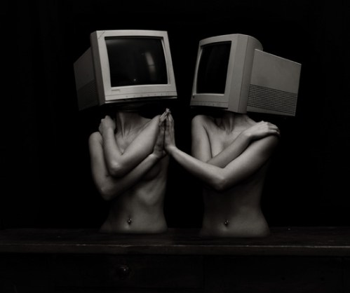 174794532_3dd07da724_o