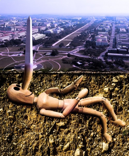 wood-doll-486709_960_720