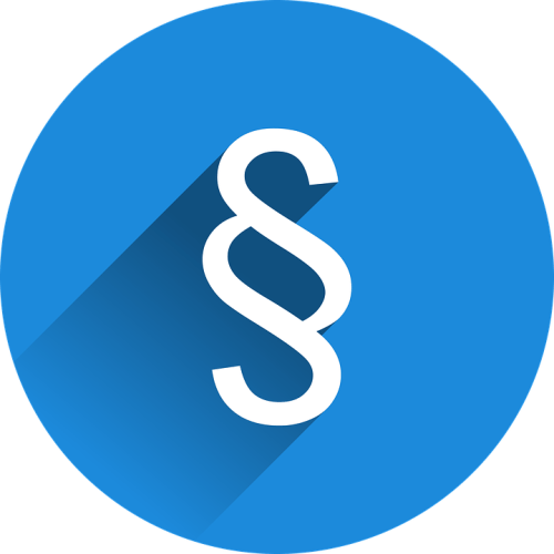 paragraph-1485228_960_720