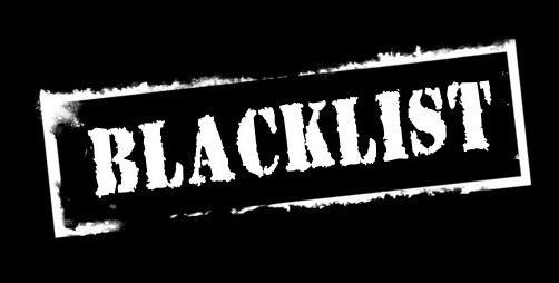 blacklist-of-brokers