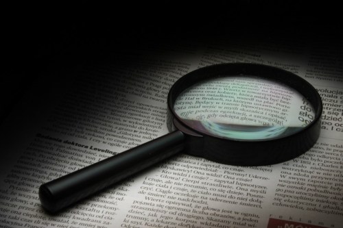 magnifier-newspaper-history-glass-zoom