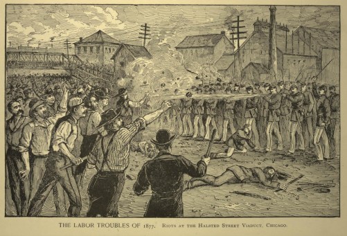 4332397289_44eedc8786_b