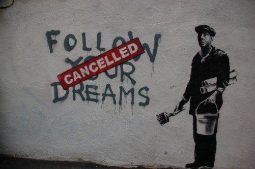 banksy-in-boston-follow-your-dreams-cancelled-essex-st-chinatown-boston-9