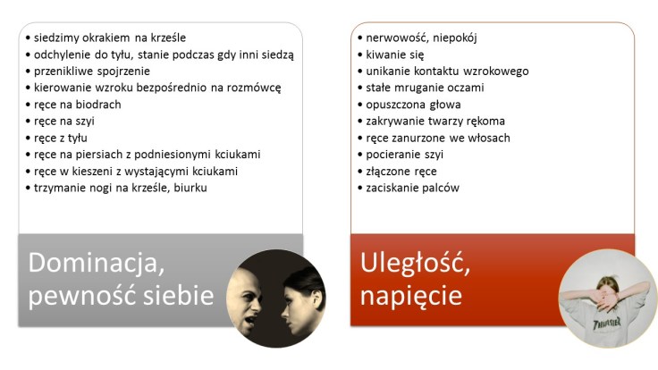 Slide1 (1)