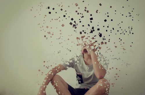 late-stage-1431760_1280