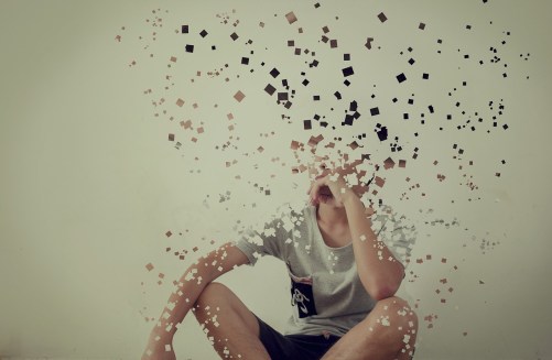 late-stage-1431760_1280