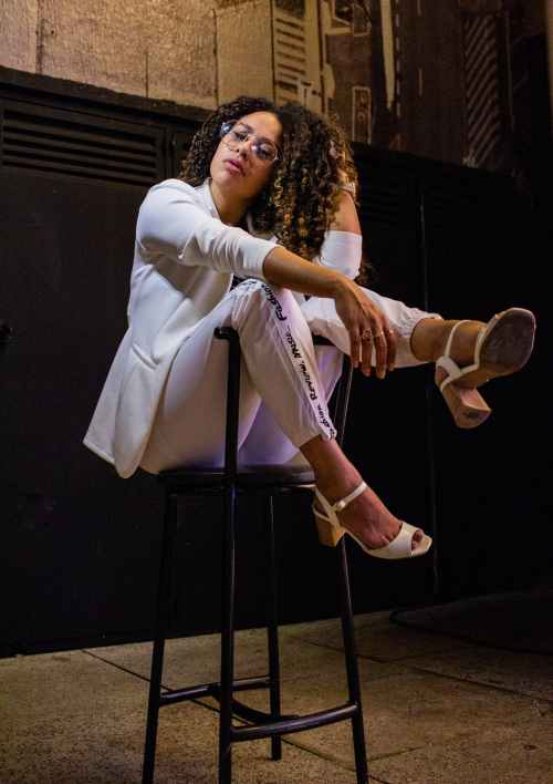 pexels-photo-2226214 — kopia