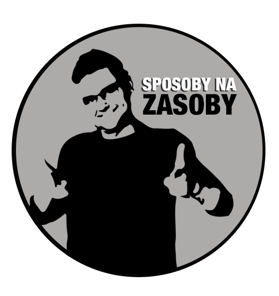 Sposoby Na Zasoby | Beclose to resource