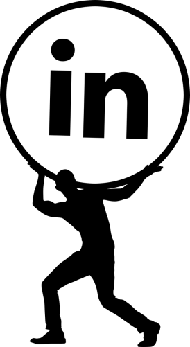 silhouette-3296992_1280